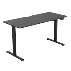 e-Platform 140 Black, фото